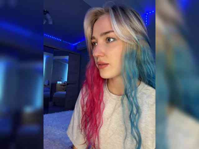 AlinnaAnnila