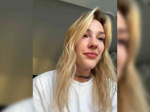 AlinnaAnnila