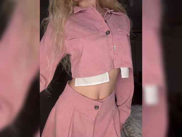 AlinnaAnnila webcam