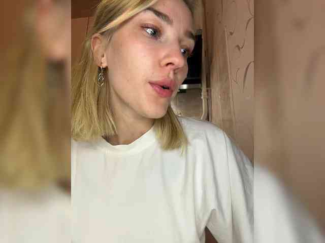 Модель: AlinnaAnnila