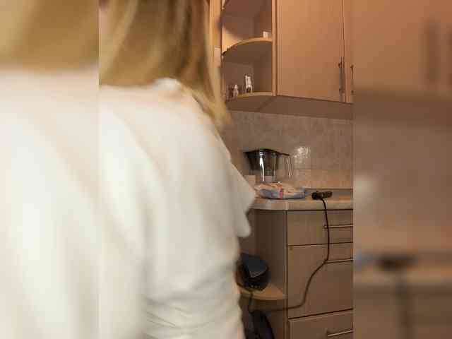 AlinnaAnnila webcam