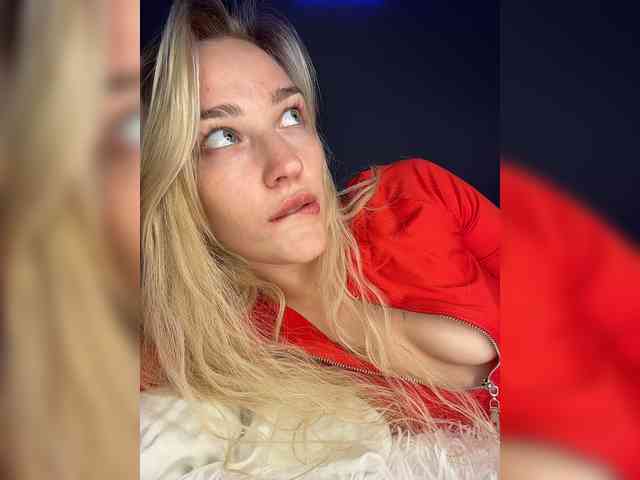 AlinnaAnnila webcam