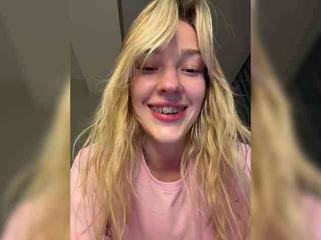 AlinnaAnnila webcam