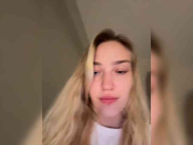 AlinnaAnnila