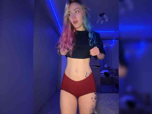 AlinnaMalinna