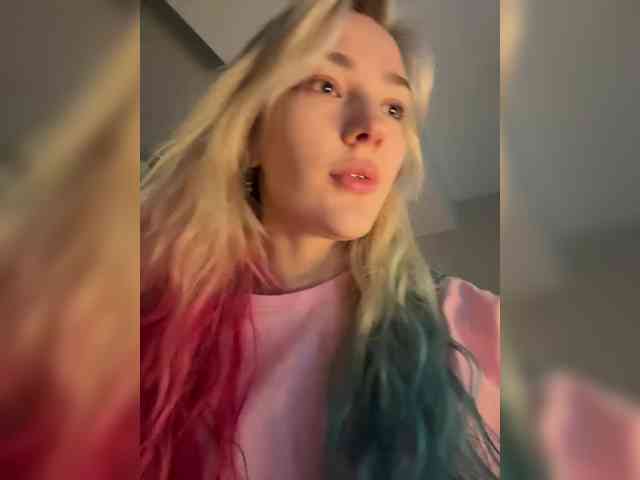 AlinnaAnnila
