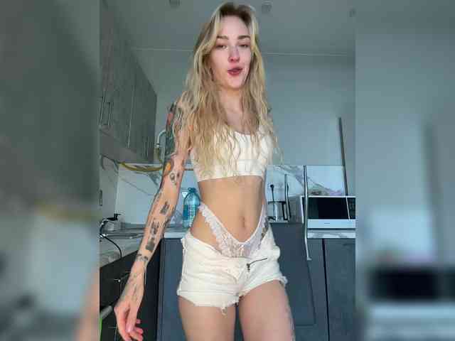AlinnaAnnila