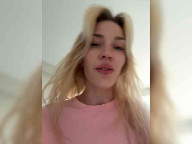AlinnaAnnila webcam