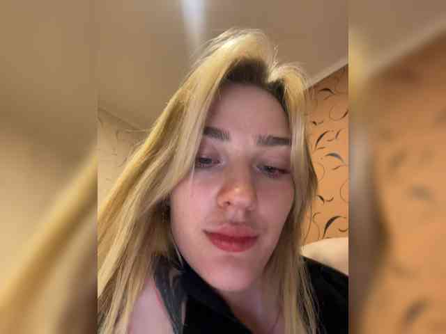 AlinnaAnnila webcam
