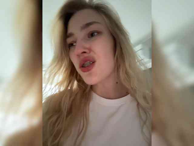 AlinnaAnnila webcam