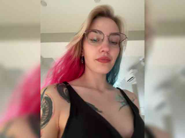 AlinnaAnnila