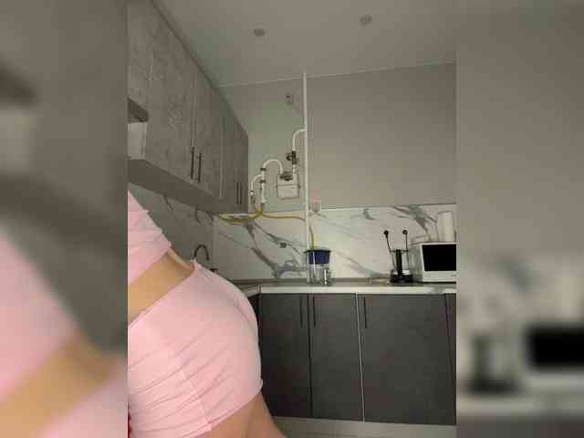 AlinnaAnnila webcam