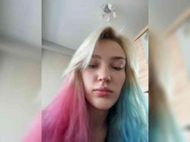 AlinnaAnnila