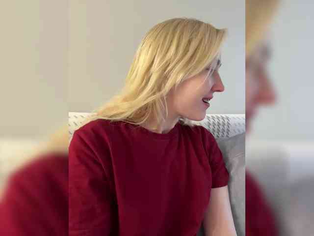 AlinnaAnnila