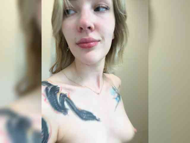 real webcam porn Looonacom