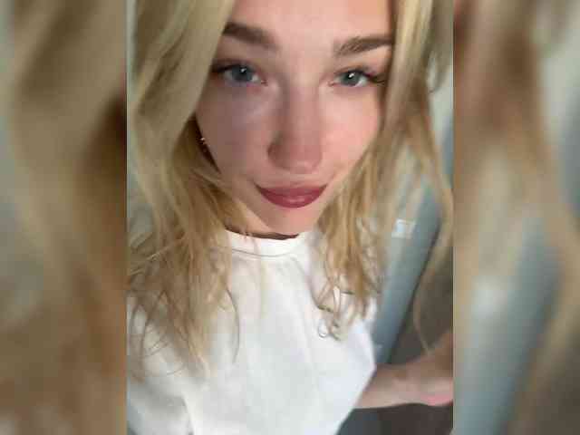 AlinnaAnnila webcam