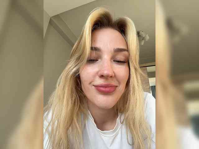 Модель: AlinnaAnnila