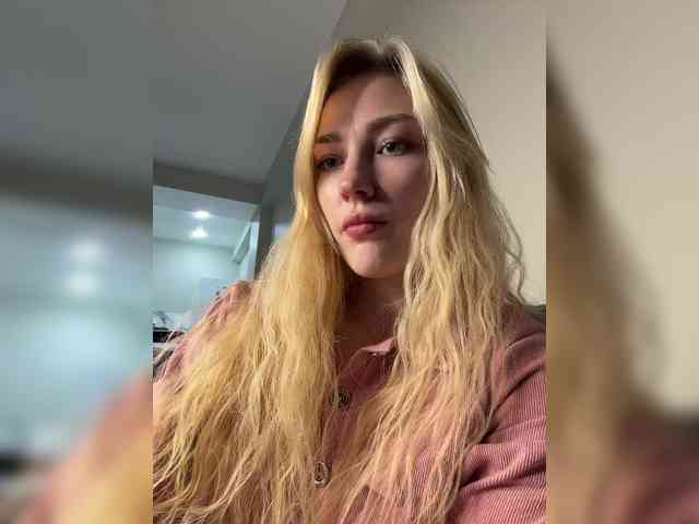 AlinnaAnnila