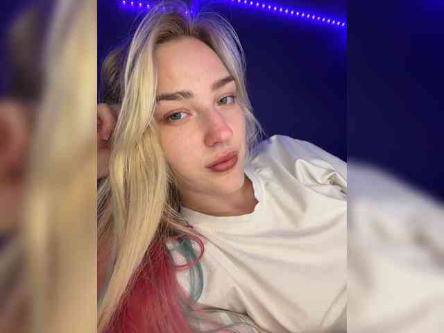 AlinnaAnnila