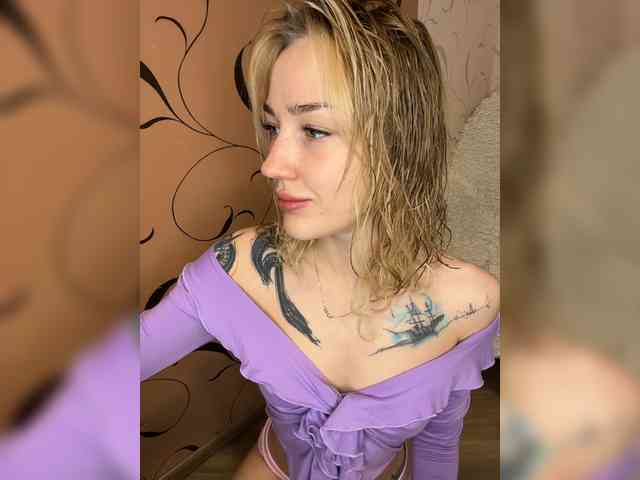 Model: AlinnaAnnila