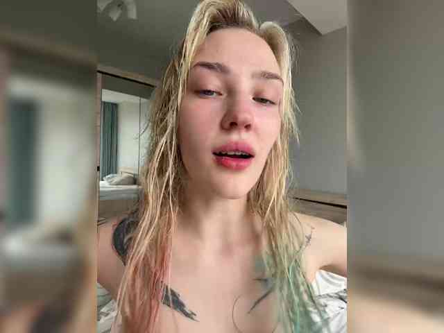 AlinnaAnnila