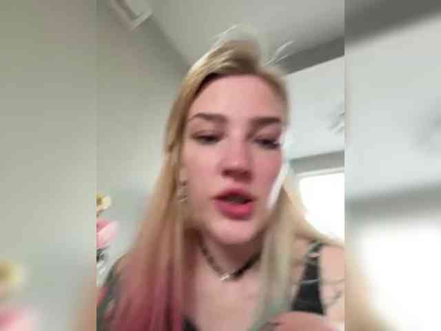 AlinnaAnnila