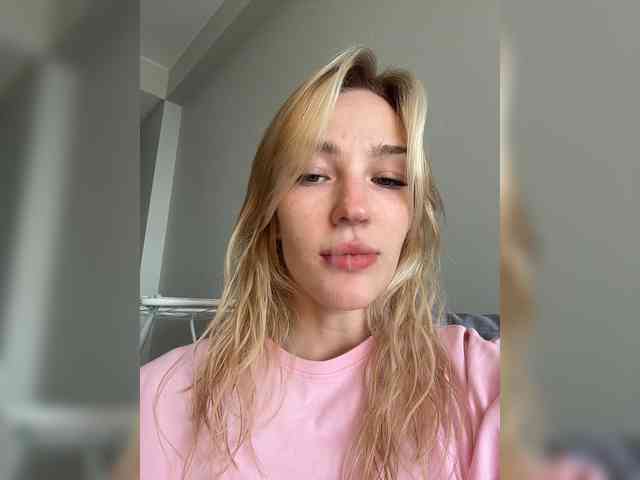 AlinnaAnnila webcam