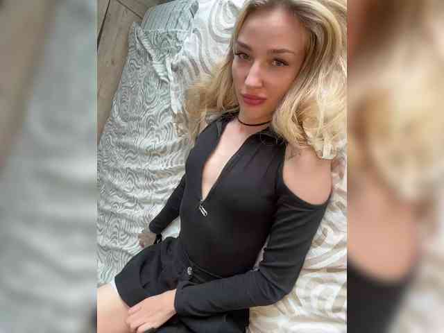 AlinnaAnnila webcam