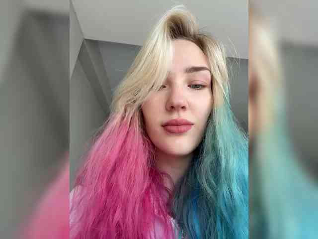 AlinnaAnnila