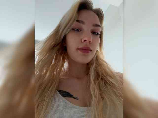 AlinnaAnnila webcam