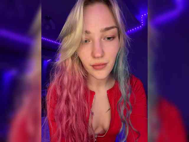 AlinnaAnnila