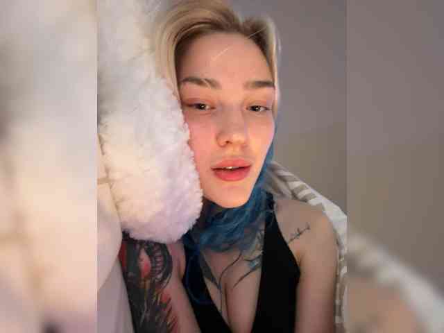 AlinnaAnnila