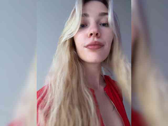 AlinnaAnnila webcam