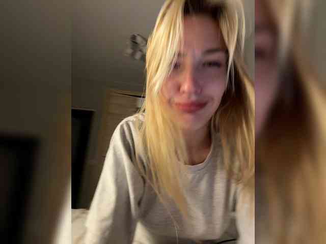 AlinnaAnnila
