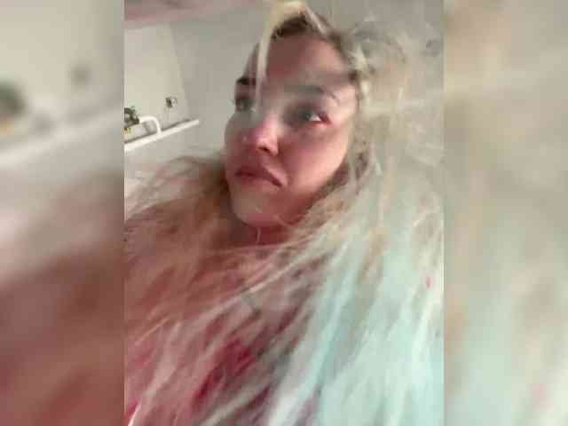 AlinnaAnnila