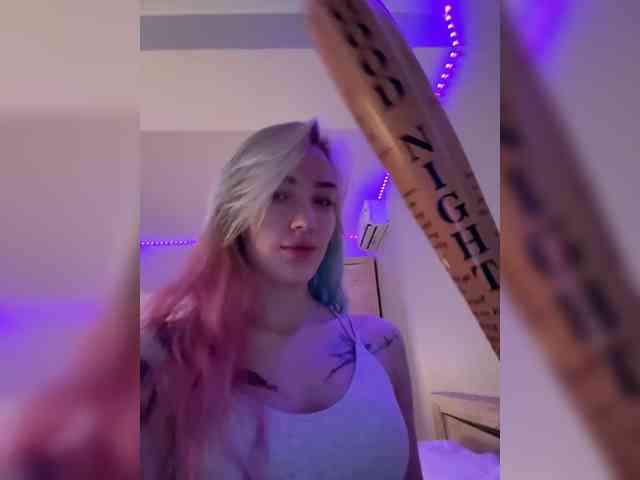 AlinnaAnnila