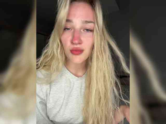 AlinnaAnnila webcam