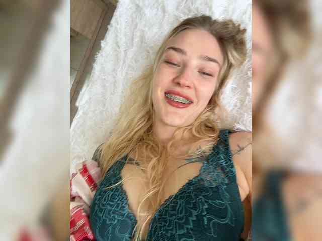 AlinnaAnnila