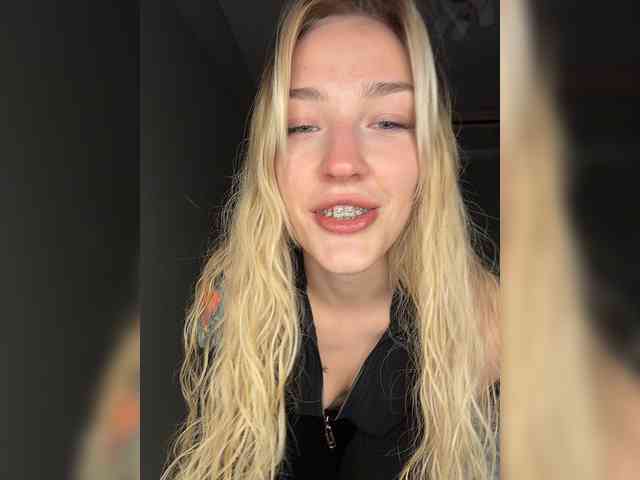 AlinnaAnnila webcam
