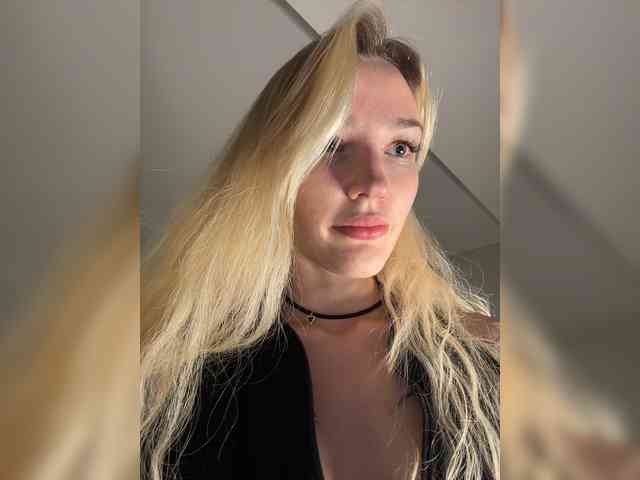 AlinnaAnnila webcam