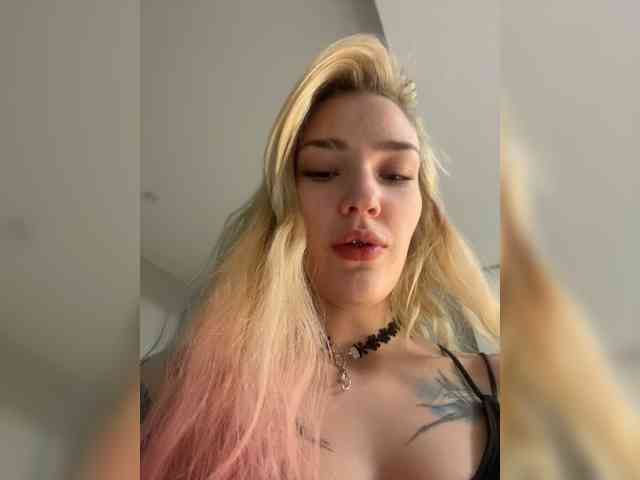 AlinnaAnnila