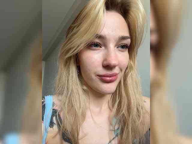 Looonacom Sex Cam Show