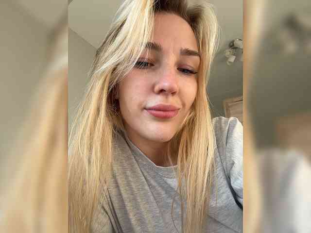 AlinnaAnnila webcam