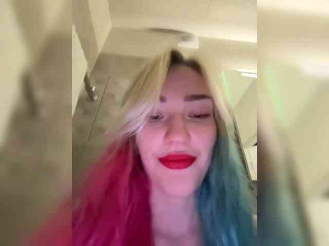 AlinnaAnnila