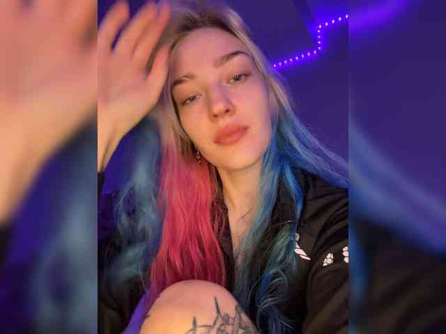 AlinnaAnnila