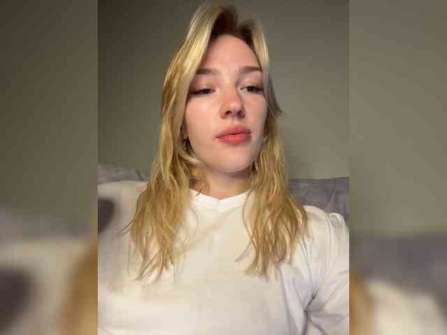 AlinnaAnnila webcam
