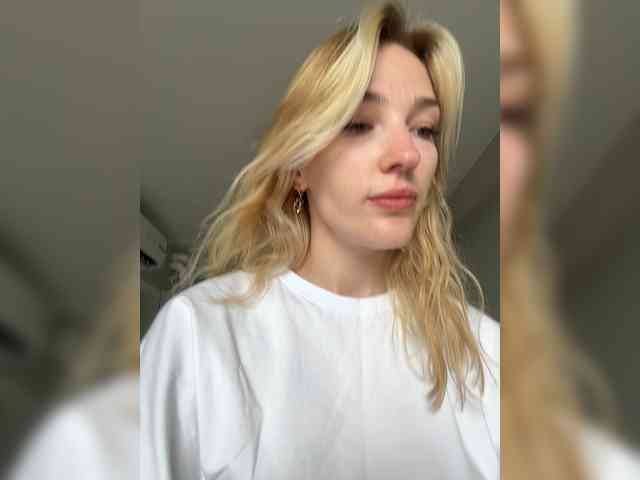 AlinnaAnnila webcam