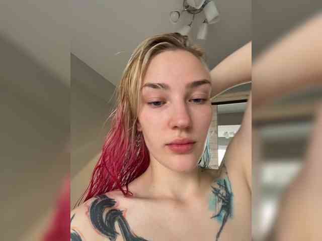 AlinnaAnnila