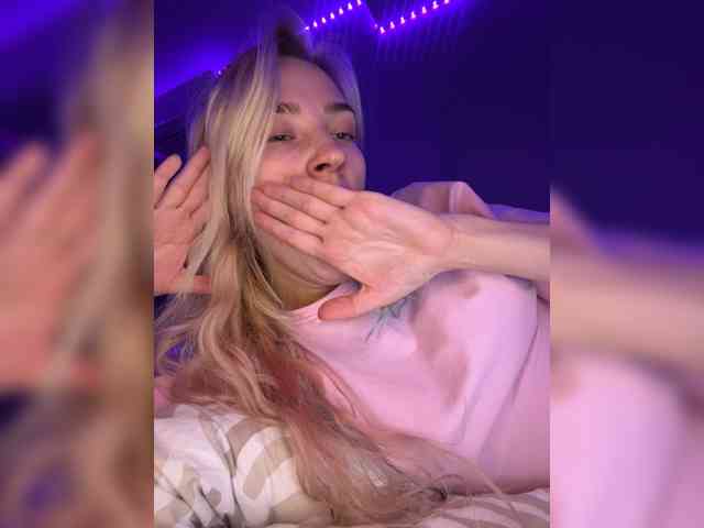 AlinnaAnnila