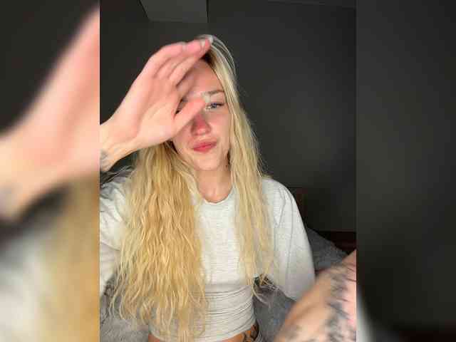 AlinnaAnnila